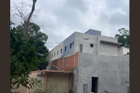 11_photo/94cfa9ef67.ceff8192393c33de-ATLAS-e07fe289-961e-4b7b-9a21-863a2254a802.jpg de casa de condomínio à venda com 2 quartos, 58m² em Quinta dos Angicos, Cotia