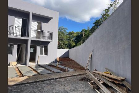 12_photo/94cfa9ef67.ceff8192393c33de-ATLAS-faf5976a-0794-4c14-8a1c-e80fdd83f0f2.jpg de casa de condomínio à venda com 2 quartos, 58m² em Quinta dos Angicos, Cotia