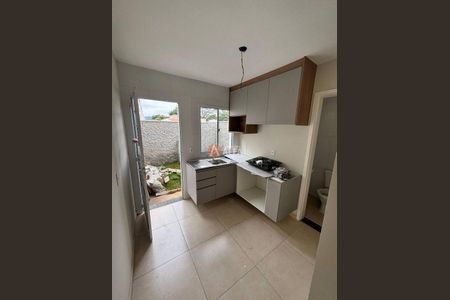 6_photo/94cfa9ef73.561dcad3d0cedf12-ATLAS-18a84dde-5be1-465a-b39d-471fc63b08f7.jpg de casa à venda com 2 quartos, 64m² em Quinta dos Angicos, Cotia