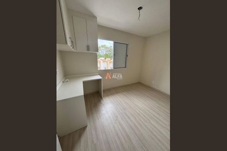 10_photo/94cfa9ef73.561dcad3d0cedf12-ATLAS-1a684026-6377-43b0-a4ba-84cd5aeee72d.jpg de casa à venda com 2 quartos, 64m² em Quinta dos Angicos, Cotia