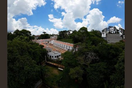 18_photo/94cfa9ef73.561dcad3d0cedf12-ATLAS-1d4e713f-d4a6-4a01-8177-405a54ff9613.jpg de casa à venda com 2 quartos, 64m² em Quinta dos Angicos, Cotia