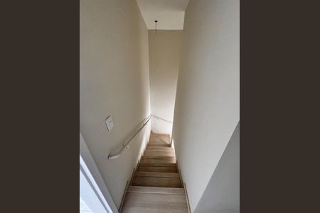 11_photo/94cfa9ef73.561dcad3d0cedf12-ATLAS-21ed789f-99a7-4479-b2e1-56916c2b0afc.jpg de casa à venda com 2 quartos, 64m² em Quinta dos Angicos, Cotia