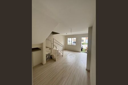 5_photo/94cfa9ef73.561dcad3d0cedf12-ATLAS-29e1307b-1f96-4524-83d2-4c8f6d557270.jpg de casa à venda com 2 quartos, 64m² em Quinta dos Angicos, Cotia