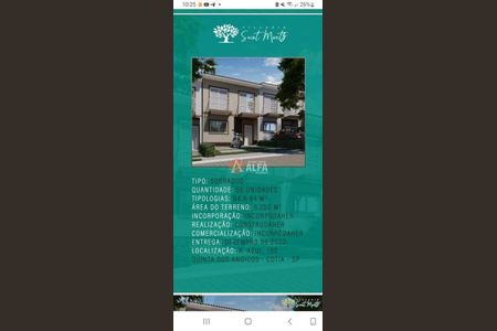 14_photo/94cfa9ef73.561dcad3d0cedf12-ATLAS-5363da07-bdf7-4aa2-8bde-6193abf045d9.jpg de casa à venda com 2 quartos, 64m² em Quinta dos Angicos, Cotia