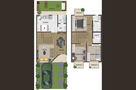 16_photo/94cfa9ef73.561dcad3d0cedf12-ATLAS-61604baf-da57-405a-8901-4c62f5d5d0f9.jpg de casa à venda com 2 quartos, 64m² em Quinta dos Angicos, Cotia