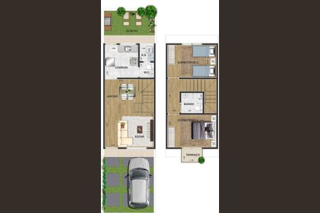 15_photo/94cfa9ef73.561dcad3d0cedf12-ATLAS-6a951f8b-fccc-4d8b-9dfd-45575c61ee0f.jpg de casa à venda com 2 quartos, 64m² em Quinta dos Angicos, Cotia