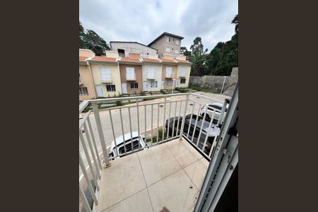 2_photo/94cfa9ef73.561dcad3d0cedf12-ATLAS-7c8e2f89-f560-4ea2-9be7-d2ea792a106d.jpg de casa à venda com 2 quartos, 64m² em Quinta dos Angicos, Cotia