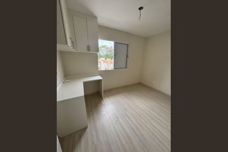 10_photo/94cfa9ef73.561dcad3d0cedf12-ATLAS-879b264f-a179-4edc-b555-3172b960c6ca.jpg de casa à venda com 2 quartos, 64m² em Quinta dos Angicos, Cotia