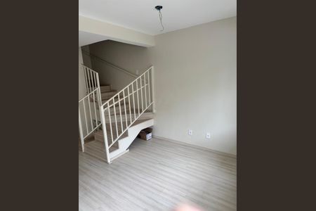 3_photo/94cfa9ef73.561dcad3d0cedf12-ATLAS-8db11681-1be2-4deb-800f-525d3f00e010.jpg de casa à venda com 2 quartos, 64m² em Quinta dos Angicos, Cotia