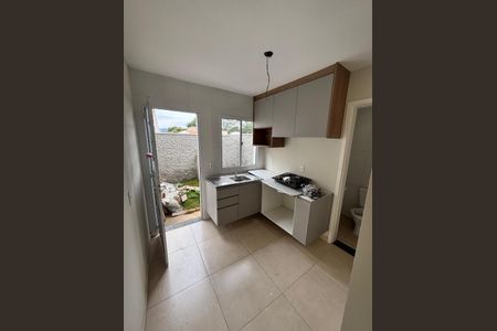 6_photo/94cfa9ef73.561dcad3d0cedf12-ATLAS-9d0740b3-bfda-43f5-ab5e-cd5936dd0afc.jpg de casa à venda com 2 quartos, 64m² em Quinta dos Angicos, Cotia