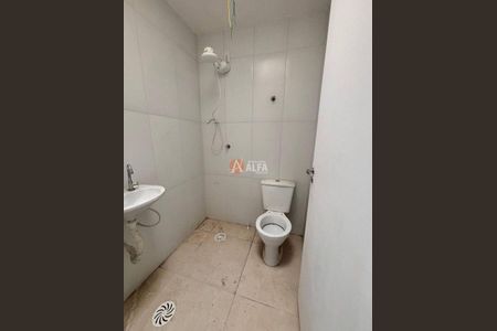 12_photo/94cfa9ef73.561dcad3d0cedf12-ATLAS-aabcaf2d-789d-4326-8fa1-f8763ce4e531.jpg de casa à venda com 2 quartos, 64m² em Quinta dos Angicos, Cotia