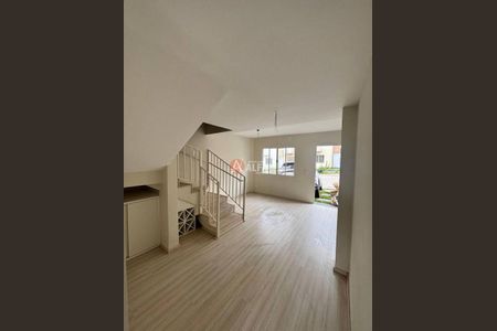 5_photo/94cfa9ef73.561dcad3d0cedf12-ATLAS-afdf3fc4-1159-4eee-a49f-a5078f9313ff.jpg de casa à venda com 2 quartos, 64m² em Quinta dos Angicos, Cotia