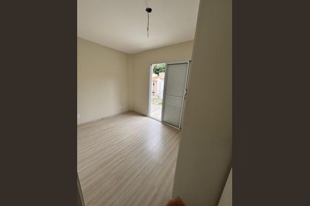 8_photo/94cfa9ef73.561dcad3d0cedf12-ATLAS-c2d7a3c7-73cd-48a2-bf73-9037d9ef43db.jpg de casa à venda com 2 quartos, 64m² em Quinta dos Angicos, Cotia