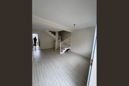 4_photo/94cfa9ef73.561dcad3d0cedf12-ATLAS-d5ed18da-dc06-41ea-8f1f-9f36862b0999.jpg de casa à venda com 2 quartos, 64m² em Quinta dos Angicos, Cotia