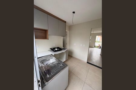 7_photo/94cfa9ef73.561dcad3d0cedf12-ATLAS-d870cf40-10a0-411a-8b3f-923261f1d09c.jpg de casa à venda com 2 quartos, 64m² em Quinta dos Angicos, Cotia