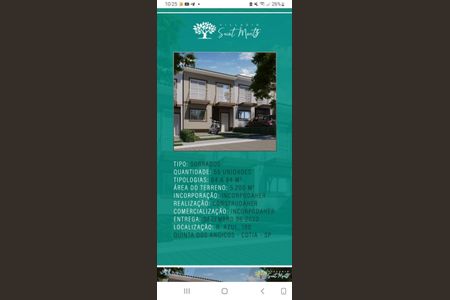 14_photo/94cfa9ef73.561dcad3d0cedf12-ATLAS-dd8a9228-8355-4f1f-8294-43dde5d65dc4.jpg de casa à venda com 2 quartos, 64m² em Quinta dos Angicos, Cotia