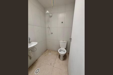 12_photo/94cfa9ef73.561dcad3d0cedf12-ATLAS-e22d8926-f953-4fcc-a438-427d1d5d338d.jpg de casa à venda com 2 quartos, 64m² em Quinta dos Angicos, Cotia