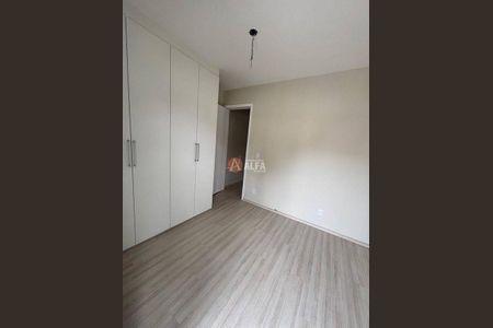 9_photo/94cfa9ef73.561dcad3d0cedf12-ATLAS-eb5a871c-e79c-4040-adbc-3233aa69ad5d.jpg de casa à venda com 2 quartos, 64m² em Quinta dos Angicos, Cotia