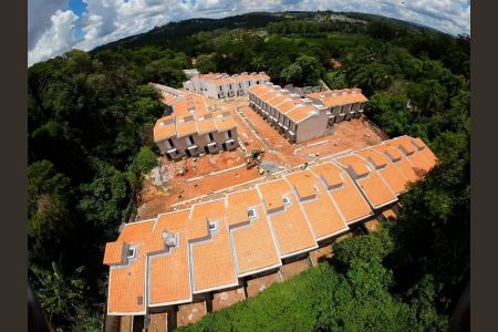 17_photo/94cfa9ef73.561dcad3d0cedf12-ATLAS-ec45b8e0-51ed-4bd5-bccb-0310a583e07b.jpg de casa à venda com 2 quartos, 64m² em Quinta dos Angicos, Cotia