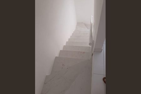 2_photo/94cfa9ef7f.9a54faa83c3e471c-ATLAS-1b8db3fd-7513-46e6-85de-abda877c353e.jpg de casa à venda com 2 quartos, 58m² em Quinta dos Angicos, Cotia