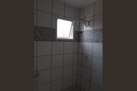 3_photo/94cfa9ef7f.9a54faa83c3e471c-ATLAS-1d4821da-2021-48c1-80ef-85e78b4530c5.jpg de casa à venda com 2 quartos, 58m² em Quinta dos Angicos, Cotia