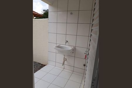 4_photo/94cfa9ef7f.9a54faa83c3e471c-ATLAS-1e0c0b09-ec46-4cf3-9105-1f4ed8fe1e94.jpg de casa à venda com 2 quartos, 58m² em Quinta dos Angicos, Cotia