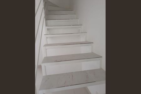 5_photo/94cfa9ef7f.9a54faa83c3e471c-ATLAS-1fabdec6-2157-4160-9b80-50b0edc6d9df.jpg de casa à venda com 2 quartos, 58m² em Quinta dos Angicos, Cotia