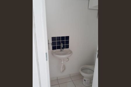 6_photo/94cfa9ef7f.9a54faa83c3e471c-ATLAS-214767f2-562a-4db2-b25f-097843d1da04.jpg de casa à venda com 2 quartos, 58m² em Quinta dos Angicos, Cotia