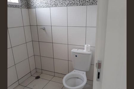 7_photo/94cfa9ef7f.9a54faa83c3e471c-ATLAS-3c70e419-7411-42aa-bdae-b17b9906a82f.jpg de casa à venda com 2 quartos, 58m² em Quinta dos Angicos, Cotia