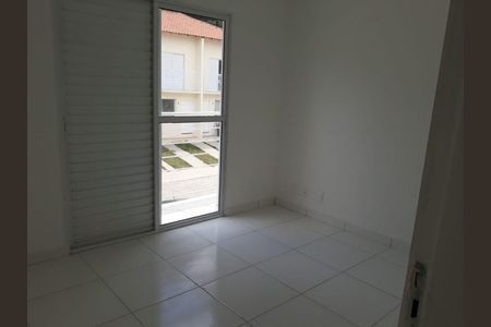 9_photo/94cfa9ef7f.9a54faa83c3e471c-ATLAS-4ec91451-d04c-4070-92fa-e5bafb285efa.jpg de casa à venda com 2 quartos, 58m² em Quinta dos Angicos, Cotia