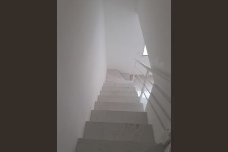 10_photo/94cfa9ef7f.9a54faa83c3e471c-ATLAS-5fc80977-36de-40fd-9615-d02ad914b727.jpg de casa à venda com 2 quartos, 58m² em Quinta dos Angicos, Cotia