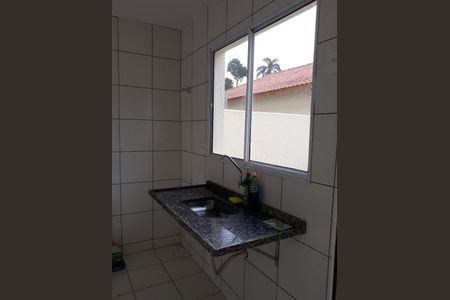 11_photo/94cfa9ef7f.9a54faa83c3e471c-ATLAS-6846e6d9-3a13-4088-89b5-58dac0dbc99e.jpg de casa à venda com 2 quartos, 58m² em Quinta dos Angicos, Cotia