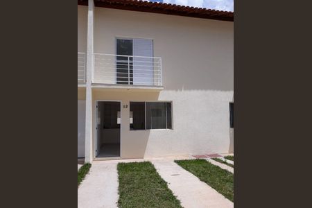 12_photo/94cfa9ef7f.9a54faa83c3e471c-ATLAS-6cac4323-cc18-414d-a018-e6f23450358d.jpg de casa à venda com 2 quartos, 58m² em Quinta dos Angicos, Cotia