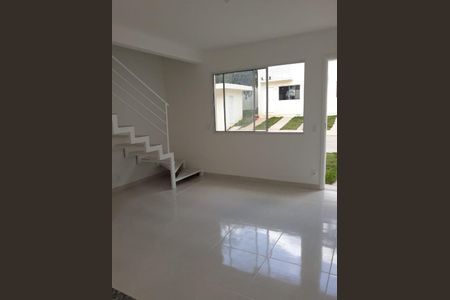 4_photo/94cfa9ef7f.9a54faa83c3e471c-ATLAS-7e1e8892-a800-4ae0-a53a-171a8c2500c5.jpg de casa à venda com 2 quartos, 58m² em Quinta dos Angicos, Cotia