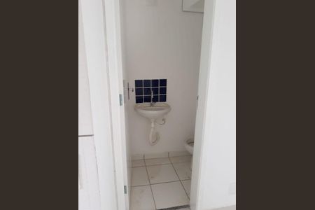 12_photo/94cfa9ef7f.9a54faa83c3e471c-ATLAS-80ced437-8be3-4b96-89de-a3ed959d9cc7.jpg de casa à venda com 2 quartos, 58m² em Quinta dos Angicos, Cotia