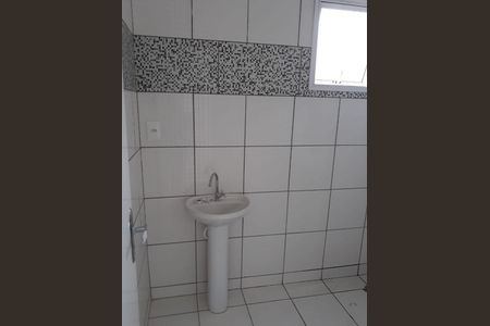 21_photo/94cfa9ef7f.9a54faa83c3e471c-ATLAS-85be2928-8001-4cf5-8e2e-9be178dd676b.jpg de casa à venda com 2 quartos, 58m² em Quinta dos Angicos, Cotia