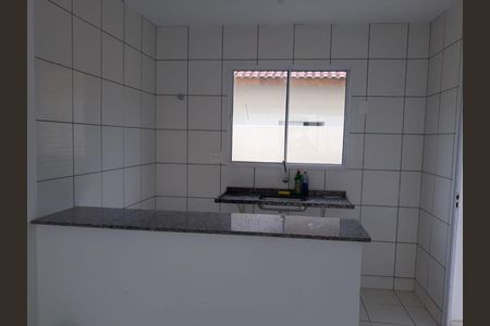 6_photo/94cfa9ef7f.9a54faa83c3e471c-ATLAS-8be53bef-7af9-4019-8697-b3a5152e37a0.jpg de casa à venda com 2 quartos, 58m² em Quinta dos Angicos, Cotia