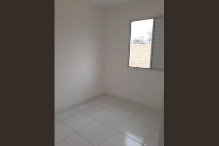 25_photo/94cfa9ef7f.9a54faa83c3e471c-ATLAS-8ff52231-03d1-431c-882a-2ac5c7dadad3.jpg de casa à venda com 2 quartos, 58m² em Quinta dos Angicos, Cotia