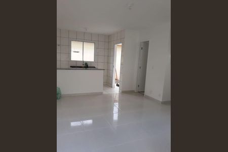 2_photo/94cfa9ef7f.9a54faa83c3e471c-ATLAS-99b80d61-c48b-4ae0-86dc-4b87d1ab6a54.jpg de casa à venda com 2 quartos, 58m² em Quinta dos Angicos, Cotia