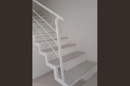 19_photo/94cfa9ef7f.9a54faa83c3e471c-ATLAS-bd53c982-d2d6-4b6a-b52c-6fe1cac527ed.jpg de casa à venda com 2 quartos, 58m² em Quinta dos Angicos, Cotia