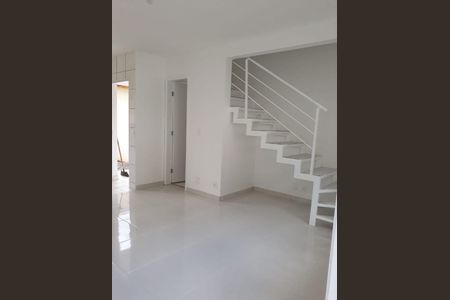 3_photo/94cfa9ef7f.9a54faa83c3e471c-ATLAS-bdc630e5-8309-4998-8ab0-4c8c51e27f47.jpg de casa à venda com 2 quartos, 58m² em Quinta dos Angicos, Cotia