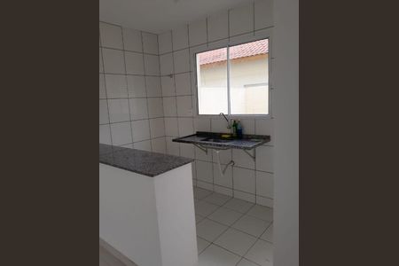 8_photo/94cfa9ef7f.9a54faa83c3e471c-ATLAS-ce2b5c08-a81a-444f-8812-a75a72078652.jpg de casa à venda com 2 quartos, 58m² em Quinta dos Angicos, Cotia