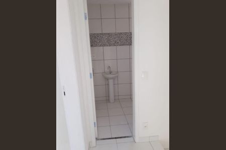 24_photo/94cfa9ef7f.9a54faa83c3e471c-ATLAS-e212326b-bd2e-4b80-99fe-90bbabfc8f0a.jpg de casa à venda com 2 quartos, 58m² em Quinta dos Angicos, Cotia