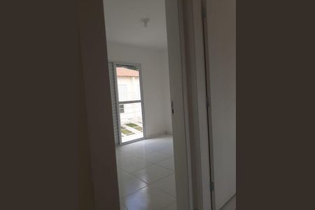 15_photo/94cfa9ef7f.9a54faa83c3e471c-ATLAS-e8eeb04b-e128-42f7-895a-5a4f54d518f2.jpg de casa à venda com 2 quartos, 58m² em Quinta dos Angicos, Cotia