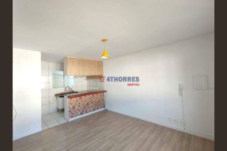 5_photo/94cfa9ef7f.f8485541a51b86fb-ATLAS-263d780f-a4d2-4572-bbff-7ed4134c93df.jpg de casa de condomínio à venda com 2 quartos, 57m² em Quinta dos Angicos, Cotia