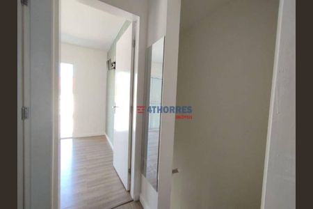 3_photo/94cfa9ef7f.f8485541a51b86fb-ATLAS-4a60c719-ebdf-4fa7-b35c-a22a809a2312.jpg de casa de condomínio à venda com 2 quartos, 57m² em Quinta dos Angicos, Cotia