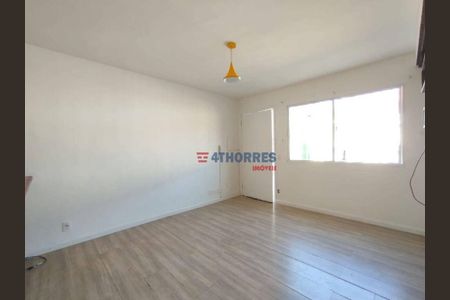 12_photo/94cfa9ef7f.f8485541a51b86fb-ATLAS-73ba96ae-7a5d-4190-9d34-67f71fa5ed08.jpg de casa de condomínio à venda com 2 quartos, 57m² em Quinta dos Angicos, Cotia