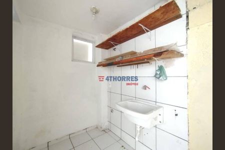 7_photo/94cfa9ef7f.f8485541a51b86fb-ATLAS-bb466d23-b1d9-430c-bab1-0a03ff2b2fea.jpg de casa de condomínio à venda com 2 quartos, 57m² em Quinta dos Angicos, Cotia