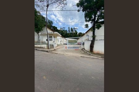 1_photo/94cfa9ef7f.f8485541a51b86fb-ATLAS-d4308a6b-9b1a-4108-8d6b-d2f82ca9ce8c.jpg de casa de condomínio à venda com 2 quartos, 57m² em Quinta dos Angicos, Cotia