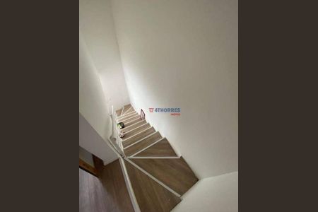 11_photo/94cfa9ef7f.f8485541a51b86fb-ATLAS-d6eca438-9ea0-4a93-8a74-3e21b1271b0e.jpg de casa de condomínio à venda com 2 quartos, 57m² em Quinta dos Angicos, Cotia